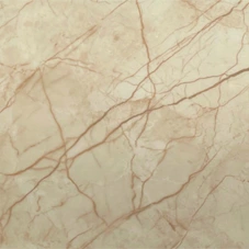 Samolepiaci FLEXI panel Marble Beige - vzorka