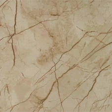 Samolepiaci FLEXI panel Marble Beige matt - vzorka