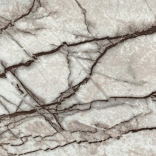 Samolepiaci FLEXI panel Marble Brown - vzorka