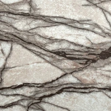 Samolepiaci FLEXI panel Marble Brown matt - vzorka