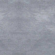 Samolepiaci FLEXI panel Concrete Gray - vzorka