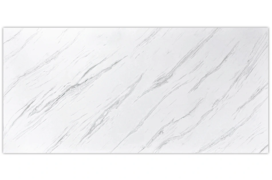 Dizajnový FLEXI panel Marble KL8038