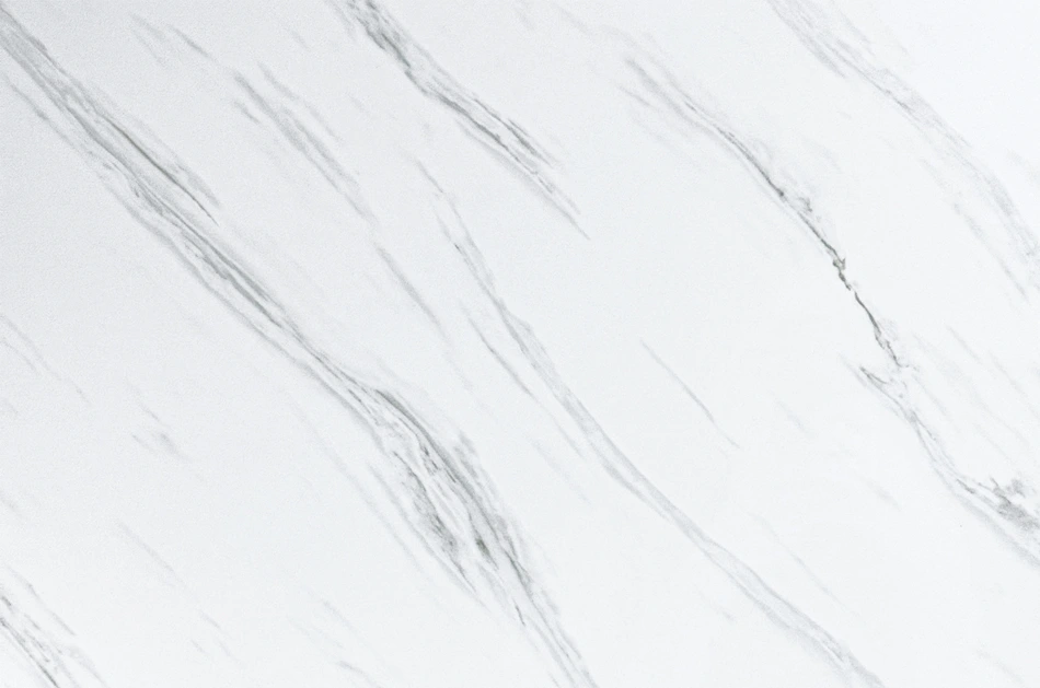 Dizajnový FLEXI panel Marble KL8038