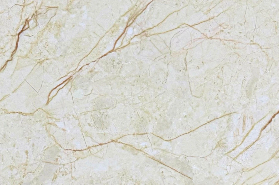 Dizajnový FLEXI panel Marble KL8197