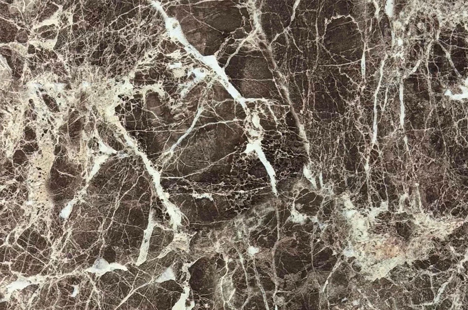 Dizajnový FLEXI panel Marble ZT8195 