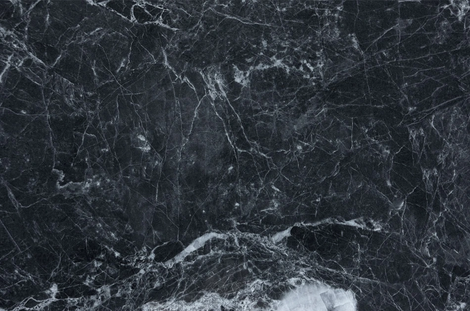 Dizajnový FLEXI panel Marble ZT88651